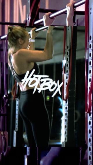 OUT OF THE BOX FITNESS - Nashville, Tennessee - Trainers - Phone Number -  Yelp